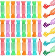 Gadget Compleanno - 30