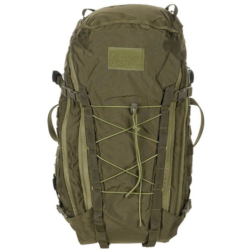 Mfh zaino borsa - zaino,