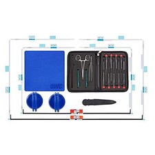 OWC Kit di manutenzione