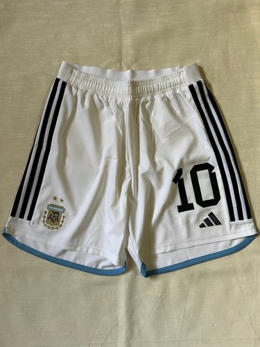 Argentina world cup 2022 short - world,