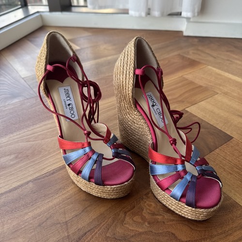 Jimmy choo london - jimmy,