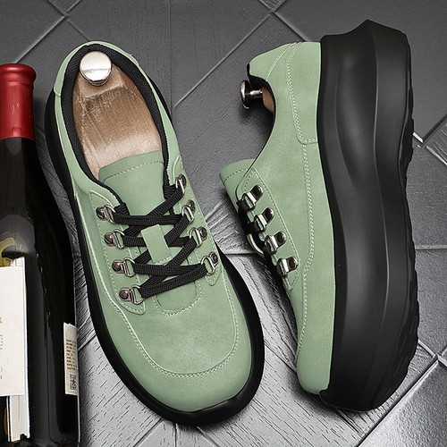 Scarpe casual uomo - , ecopelle