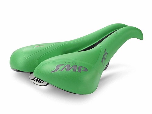 Selle smp trk sella - sella, media