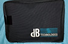 Radiomicrofono Head set +