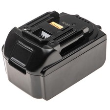 Batteria per Makita BHP456Z