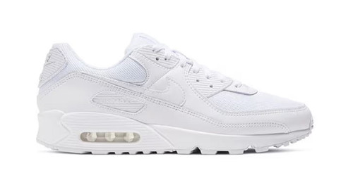 Scarpe ginnastica nike - da, air