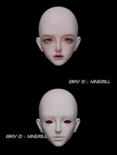 Modellino action figure gem - modellino,