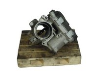 VALVOLA EGR PER FIAT 500 L