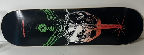 Skateboard - skateboard, (p15027147)