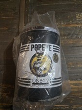 Mezco One: 12 Collective