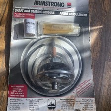 Armstrong 816999 041 - armstrong, 816999-041
