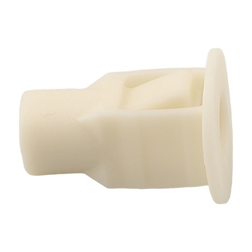 Clip pannello carrozzeria