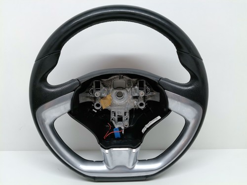 Volante sterzo per citroen - sterzo, c3