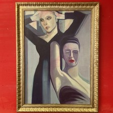 quadro moderno arte