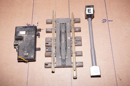 Bod 102 lgb 10560 - bod/102],