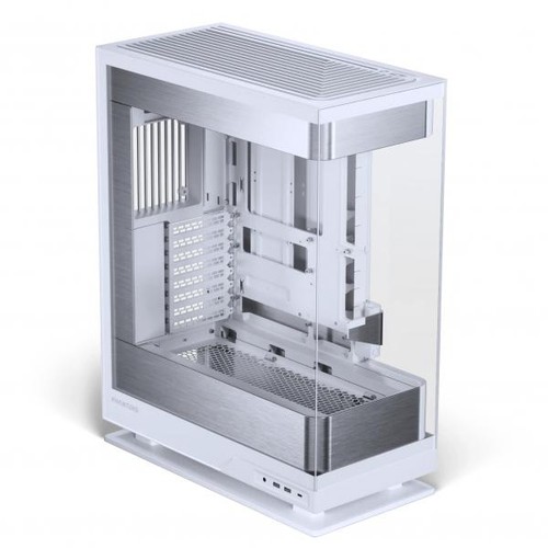 Phanteks evolv gehäuse - x2, pc-gehäuse