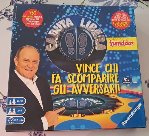 Gioco tavola tavolo di - gioco,