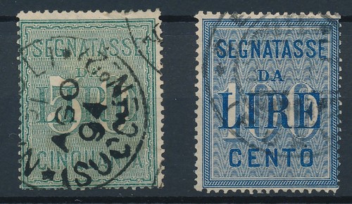 1884 1903 italia regno - italia,