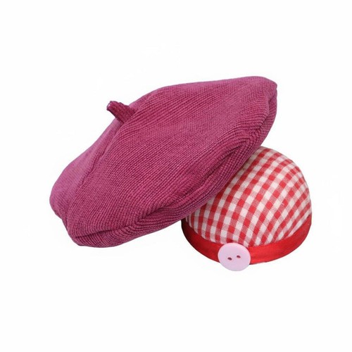 Accessorio per bambole - :, set