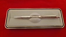 Caran d'Ache Penna A Sfera
