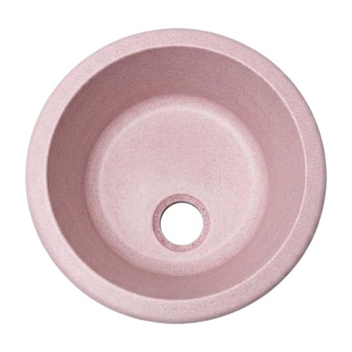 Swanstone ksrb18 lavello - lavello, a