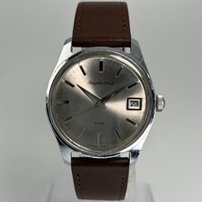 Orologio Vintage Citizen