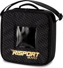 New Whell Bag, Borsa Portaruote per Pattinaggio a Rotelle, Borsa per Il Trasport