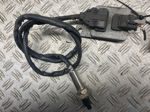 93447 sensore nox - 93447, a4
