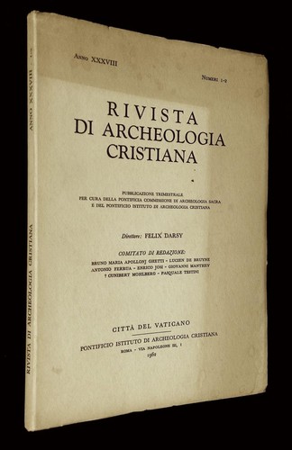 Felix darsy rivista di - darsy,