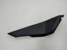 KTM RC8 1190 2008 Carena