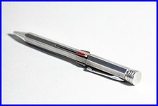 FEND MATITA 4 COLORI CROMATA Multicolore anni 50, SUPER NORMA 1,18mm