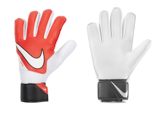 Nike guanti portiere uomo - guanti,