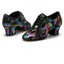 Womens latin waltz tango - waltz,