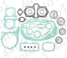 Engine Gasket Set - Yamaha