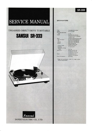 Servizio manuale istruzioni - di,