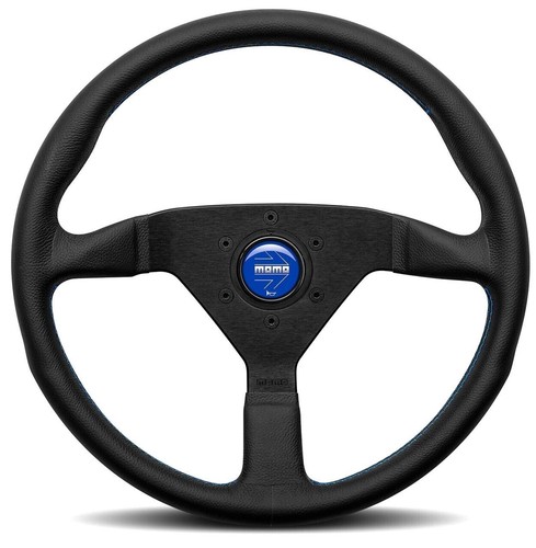 Volante 350mm originale momo - 350mm,