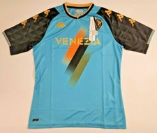 Maglia maglia Venezia FC