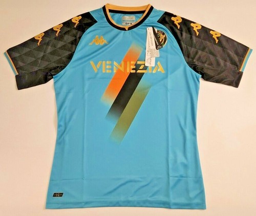 Maglia venezia - maglia,