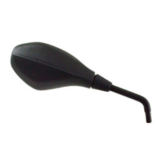 SPECCHIETTO RETROVISORE MOTO