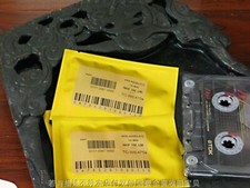 2set Replacement BELT SET For