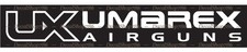 UMAREX Airguns - sport