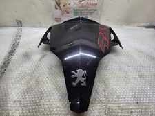 SCUDO ANTERIORE PEUGEOT