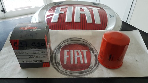46751179 filtro olio - 46751179,