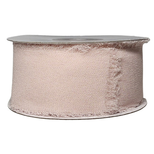 Nastro chiffon mm - in, rotolo