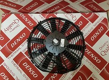 VA11-AP7/C-29S - Ventola