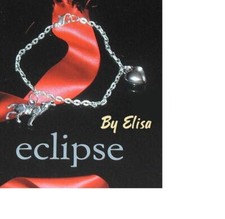 Braccialetto Twilight