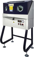 LAV-74 Vasca Di Lavaggio