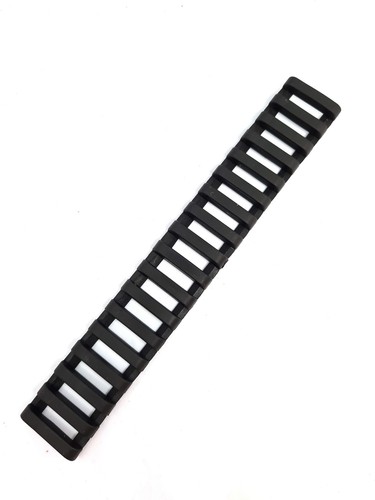 Copri slitta weaver per - copri,