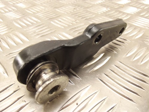 Suzuki gsx 650 2011 - 2011, l1