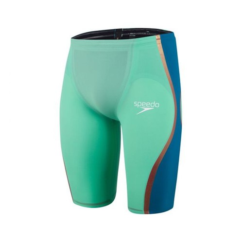 Speedo fastskin lzr pure - speedo,